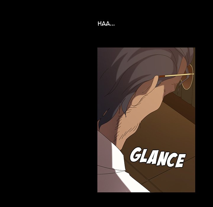 The Lucky Guy - Chapter 15 [photo 154] - MangaPorn