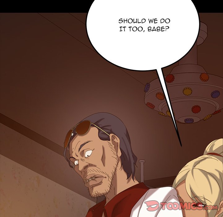 The Lucky Guy - Chapter 15 [photo 158] - MangaPorn