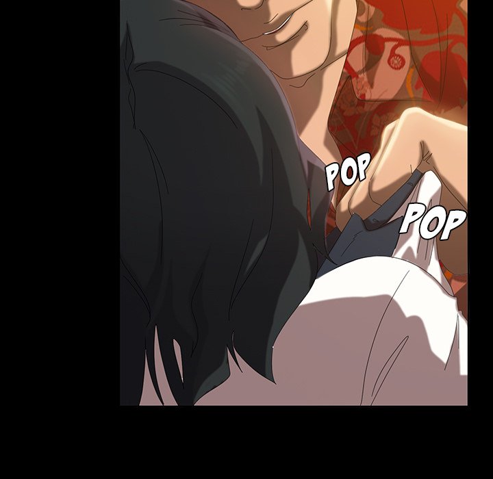 The Lucky Guy - Chapter 15 [photo 17] - MangaPorn