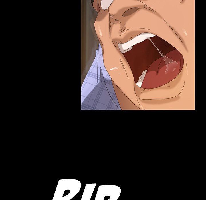 The Lucky Guy - Chapter 15 [photo 19] - MangaPorn