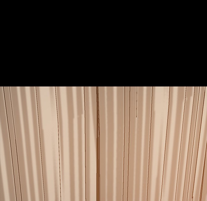 The Lucky Guy - Chapter 15 [photo 22] - MangaPorn