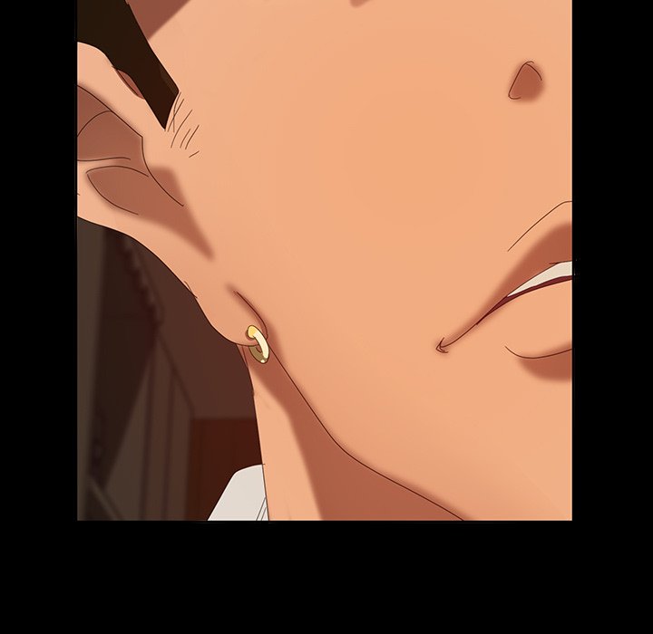 The Lucky Guy - Chapter 15 [photo 27] - MangaPorn