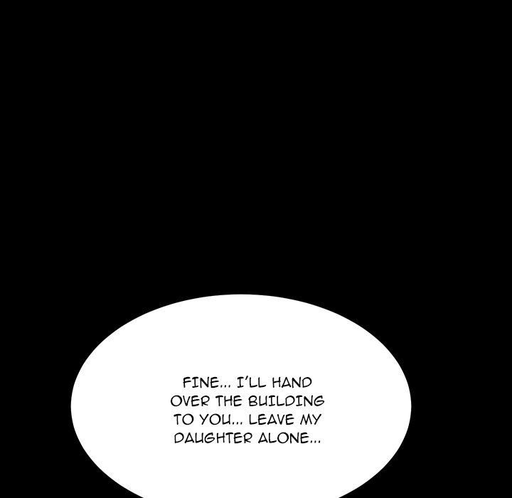 The Lucky Guy - Chapter 15 [photo 28] - MangaPorn