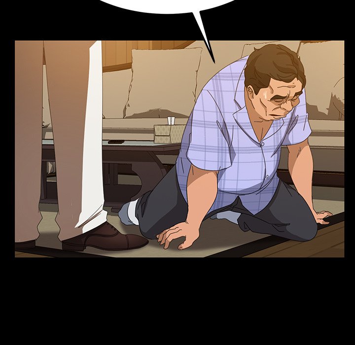 The Lucky Guy - Chapter 15 [photo 29] - MangaPorn