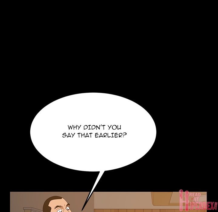 The Lucky Guy - Chapter 15 [photo 30] - MangaPorn