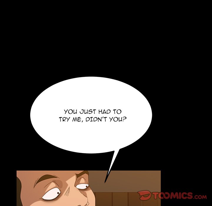 The Lucky Guy - Chapter 15 [photo 32] - MangaPorn