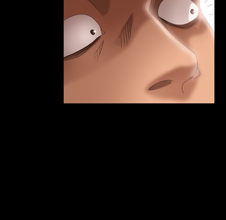 The Lucky Guy - Chapter 15 [photo 34] - MangaPorn