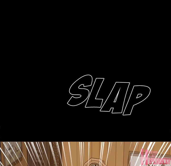 The Lucky Guy - Chapter 15 [photo 35] - MangaPorn