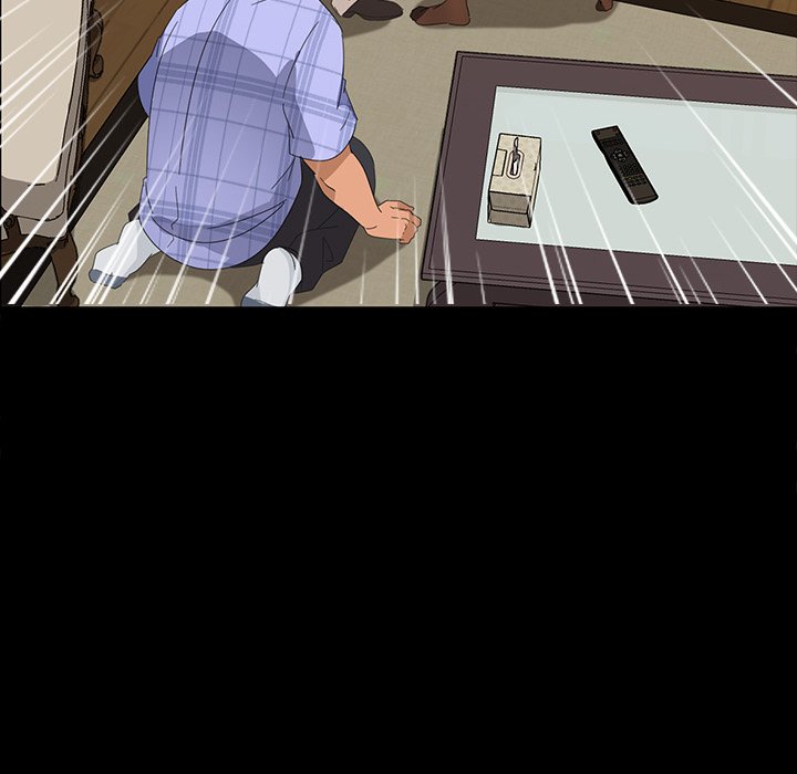 The Lucky Guy - Chapter 15 [photo 37] - MangaPorn