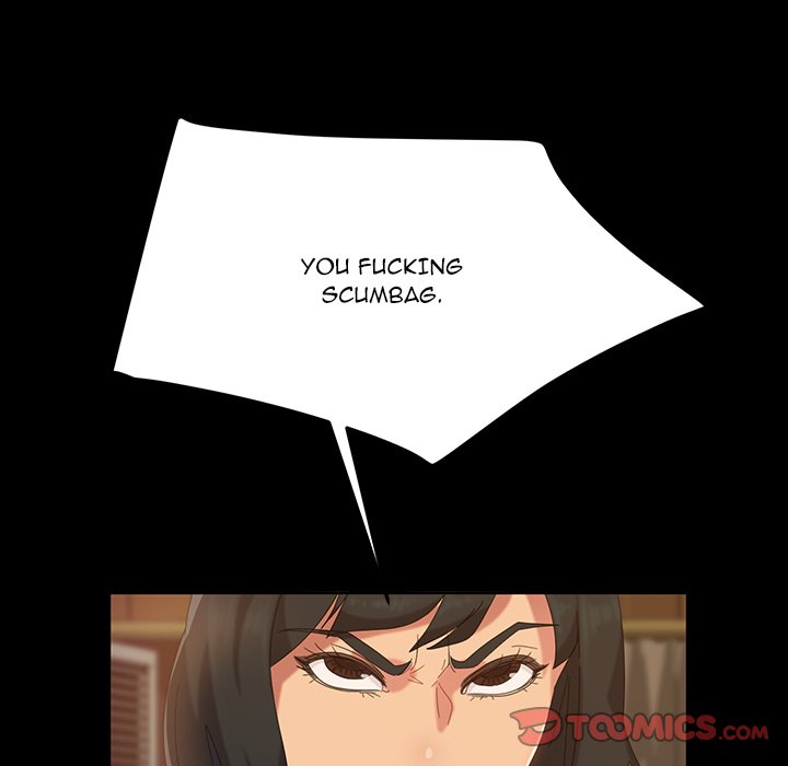 The Lucky Guy - Chapter 15 [photo 38] - MangaPorn