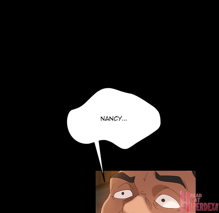 The Lucky Guy - Chapter 15 [photo 40] - MangaPorn