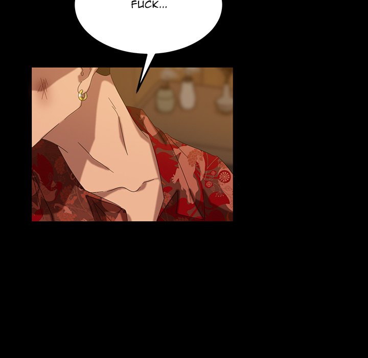 The Lucky Guy - Chapter 15 [photo 42] - MangaPorn