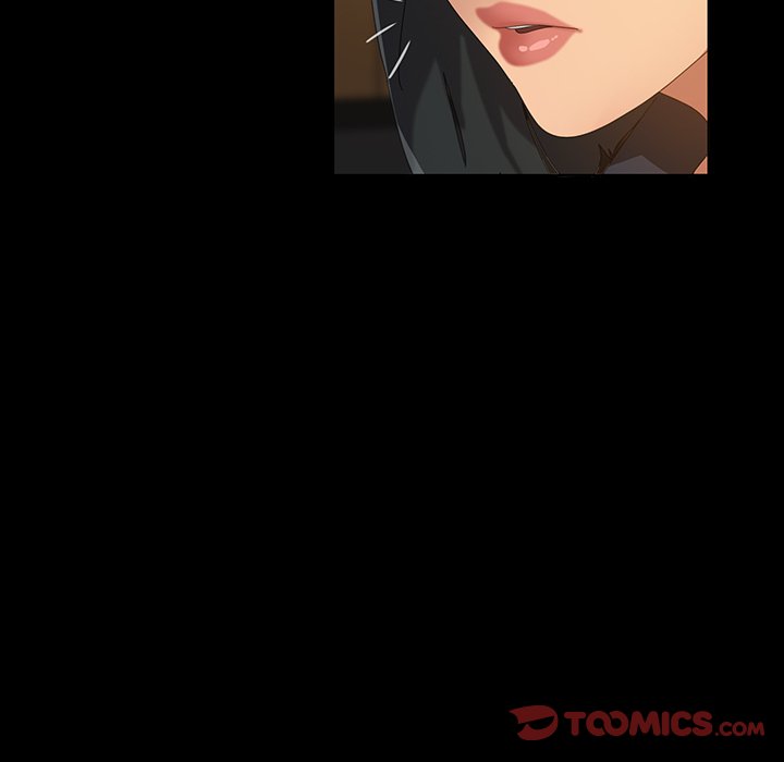 The Lucky Guy - Chapter 15 [photo 44] - MangaPorn