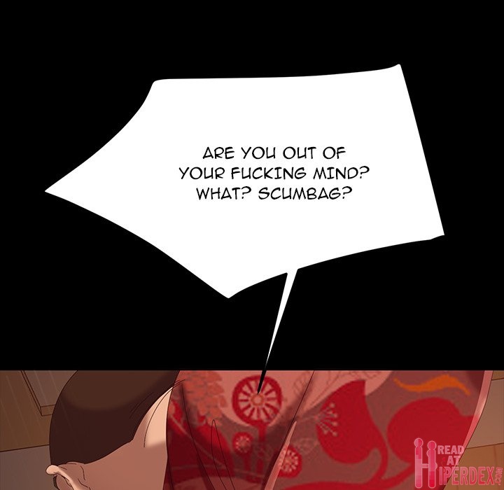 The Lucky Guy - Chapter 15 [photo 45] - MangaPorn