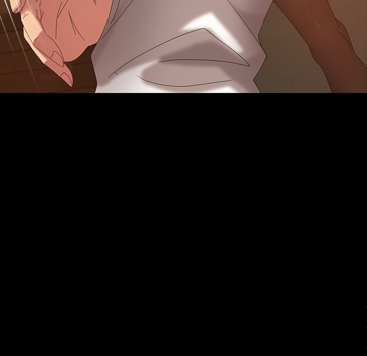 The Lucky Guy - Chapter 15 [photo 48] - MangaPorn