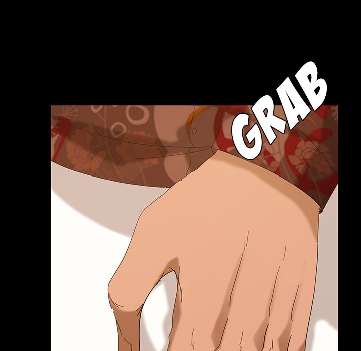 The Lucky Guy - Chapter 15 [photo 5] - MangaPorn