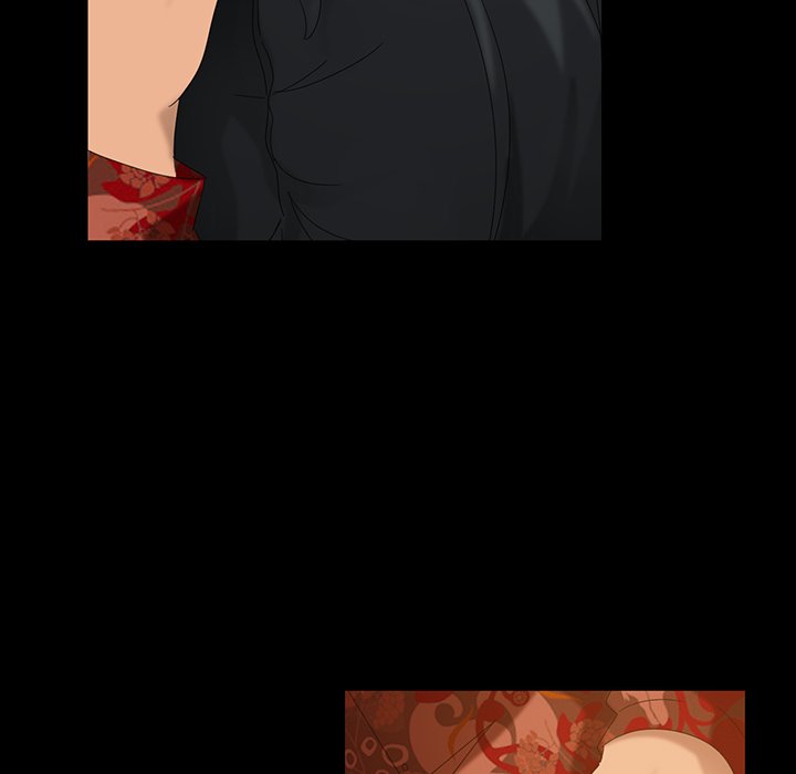 The Lucky Guy - Chapter 15 [photo 53] - MangaPorn