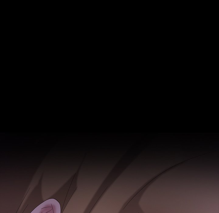 The Lucky Guy - Chapter 15 [photo 63] - MangaPorn