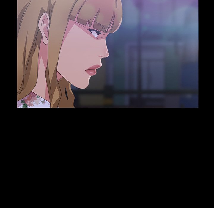 The Lucky Guy - Chapter 15 [photo 66] - MangaPorn