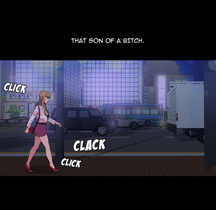 The Lucky Guy - Chapter 15 [photo 67] - MangaPorn