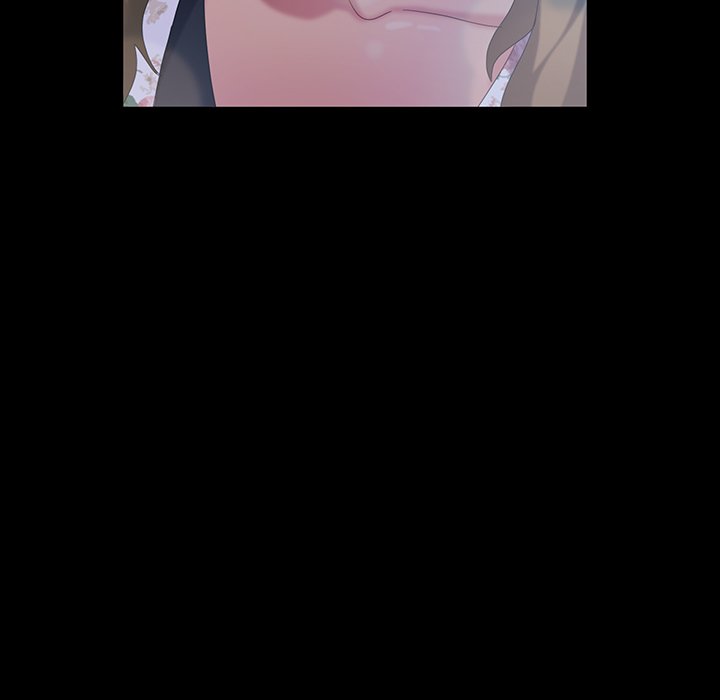 The Lucky Guy - Chapter 15 [photo 72] - MangaPorn