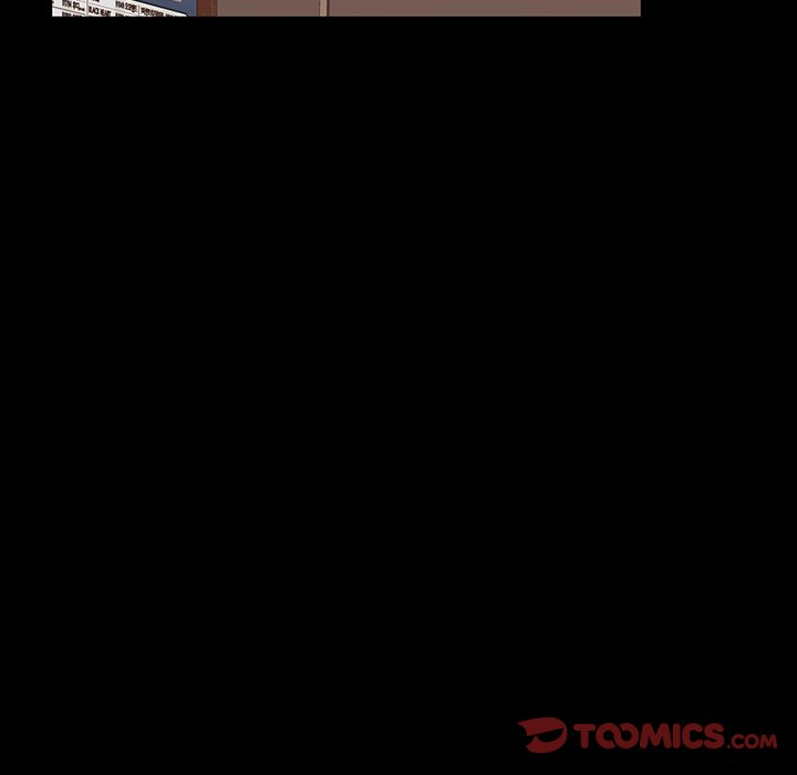 The Lucky Guy - Chapter 15 [photo 74] - MangaPorn