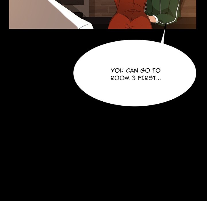 The Lucky Guy - Chapter 15 [photo 77] - MangaPorn