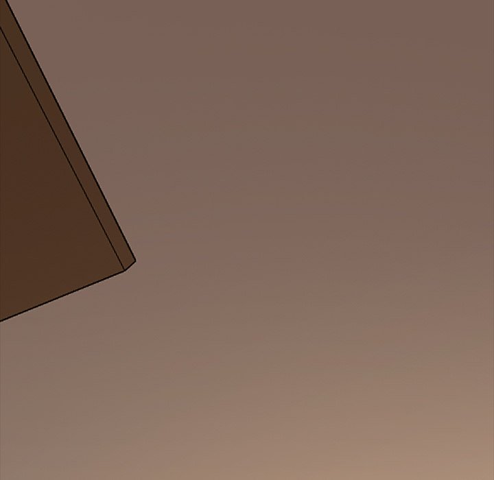 The Lucky Guy - Chapter 15 [photo 8] - MangaPorn