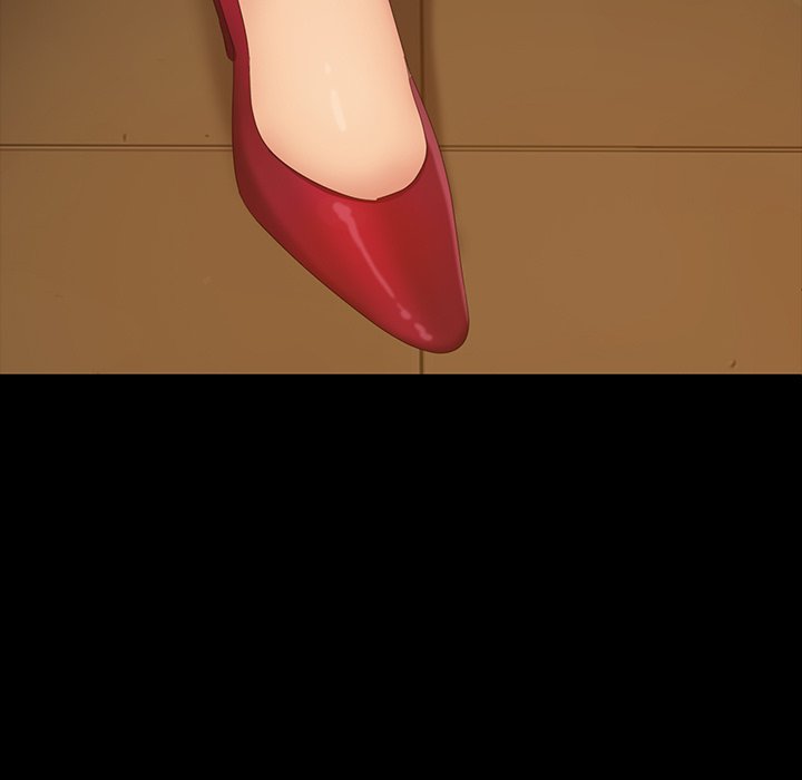 The Lucky Guy - Chapter 15 [photo 84] - MangaPorn