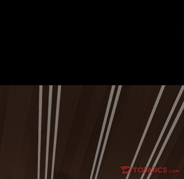 The Lucky Guy - Chapter 15 [photo 86] - MangaPorn