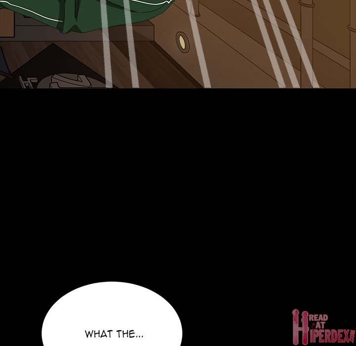 The Lucky Guy - Chapter 15 [photo 90] - MangaPorn