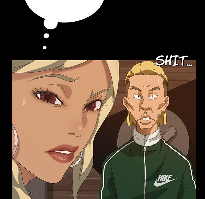 The Lucky Guy - Chapter 15 [photo 91] - MangaPorn