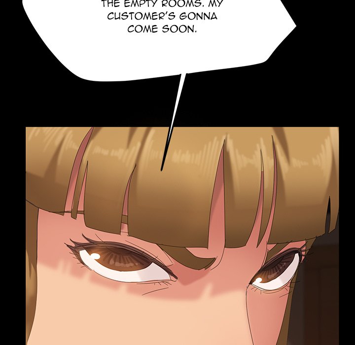 The Lucky Guy - Chapter 15 [photo 93] - MangaPorn