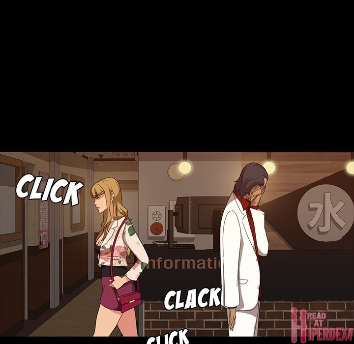 The Lucky Guy - Chapter 15 [photo 95] - MangaPorn