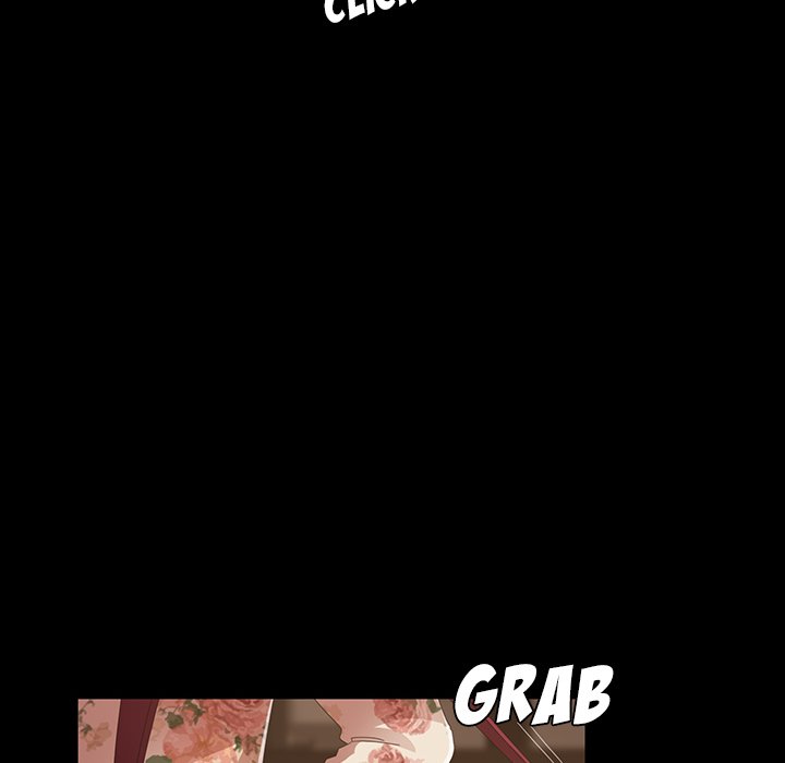 The Lucky Guy - Chapter 15 [photo 96] - MangaPorn