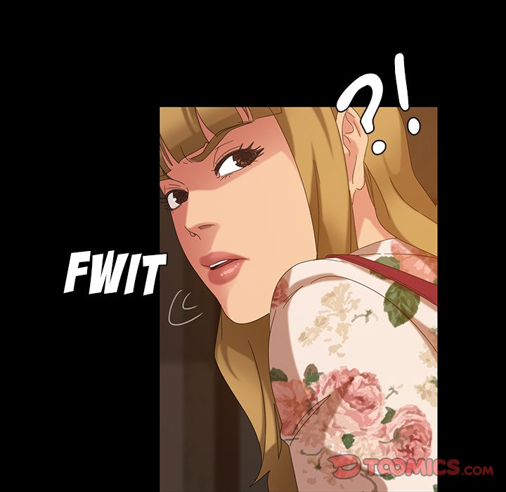 The Lucky Guy - Chapter 15 [photo 98] - MangaPorn