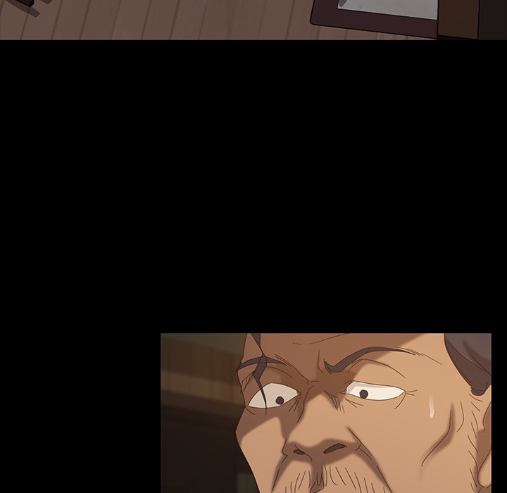 The Lucky Guy - Chapter 16 [photo 100] - MangaPorn