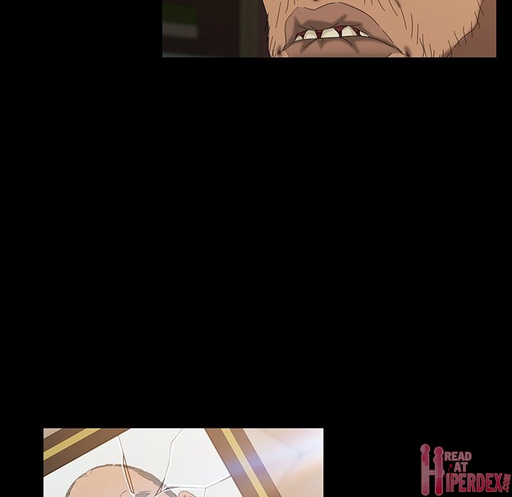 The Lucky Guy - Chapter 16 [photo 101] - MangaPorn