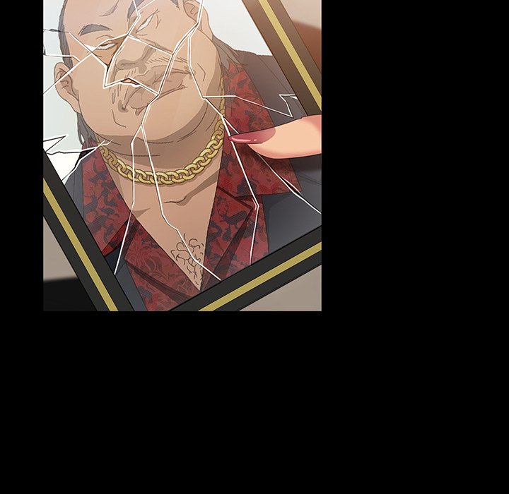 The Lucky Guy - Chapter 16 [photo 102] - MangaPorn