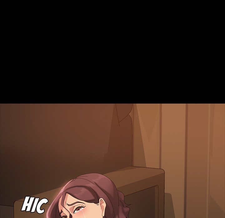 The Lucky Guy - Chapter 16 [photo 103] - MangaPorn