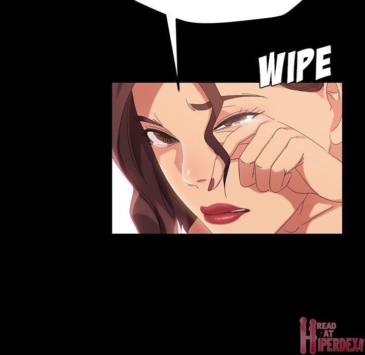 The Lucky Guy - Chapter 16 [photo 106] - MangaPorn