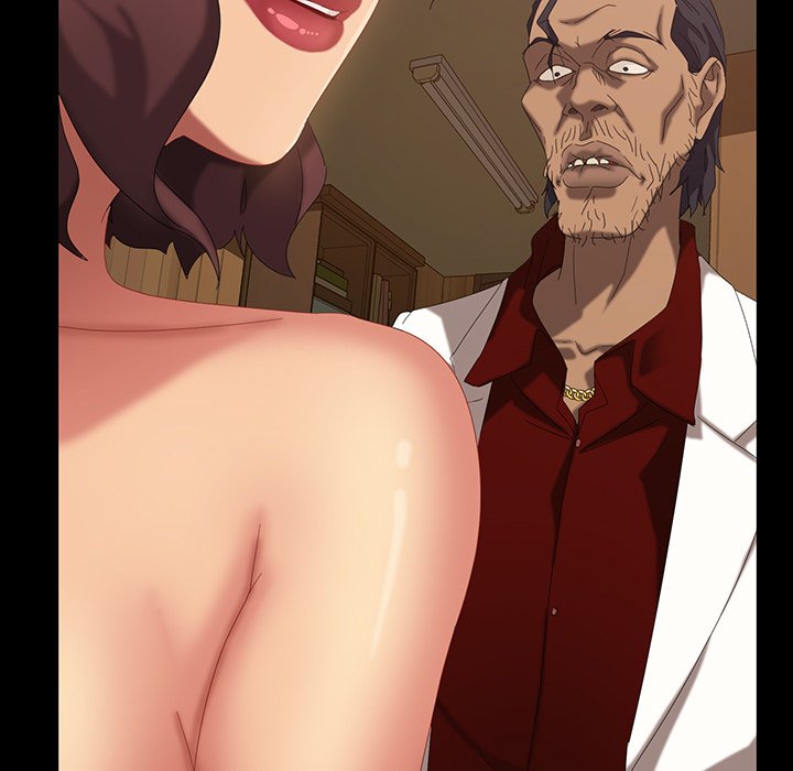 The Lucky Guy - Chapter 16 [photo 114] - MangaPorn