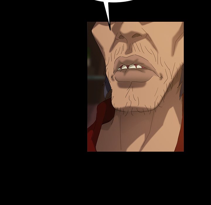 The Lucky Guy - Chapter 16 [photo 122] - MangaPorn