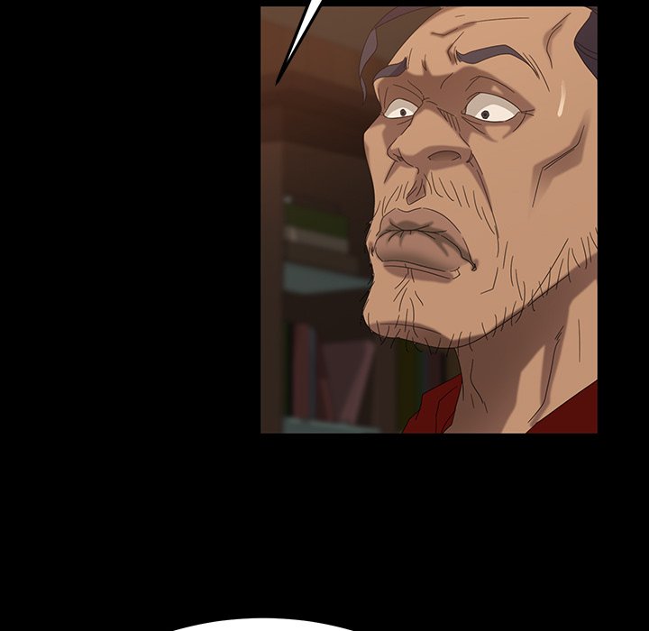 The Lucky Guy - Chapter 16 [photo 128] - MangaPorn