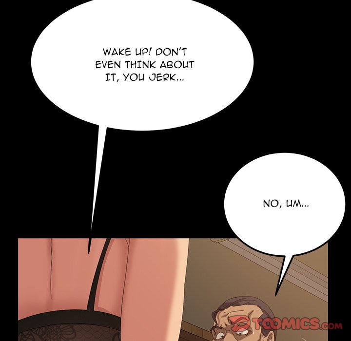 The Lucky Guy - Chapter 16 [photo 129] - MangaPorn