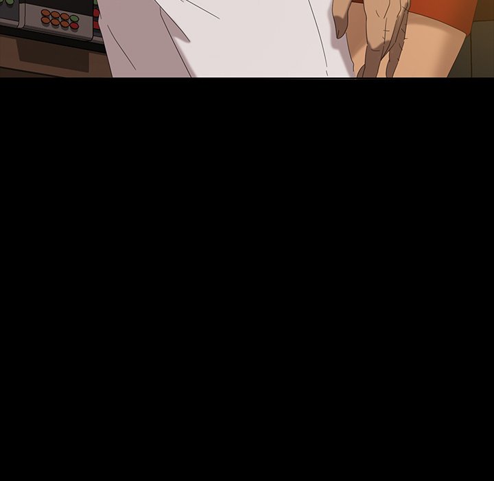 The Lucky Guy - Chapter 16 [photo 13] - MangaPorn