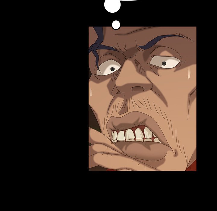 The Lucky Guy - Chapter 16 [photo 132] - MangaPorn