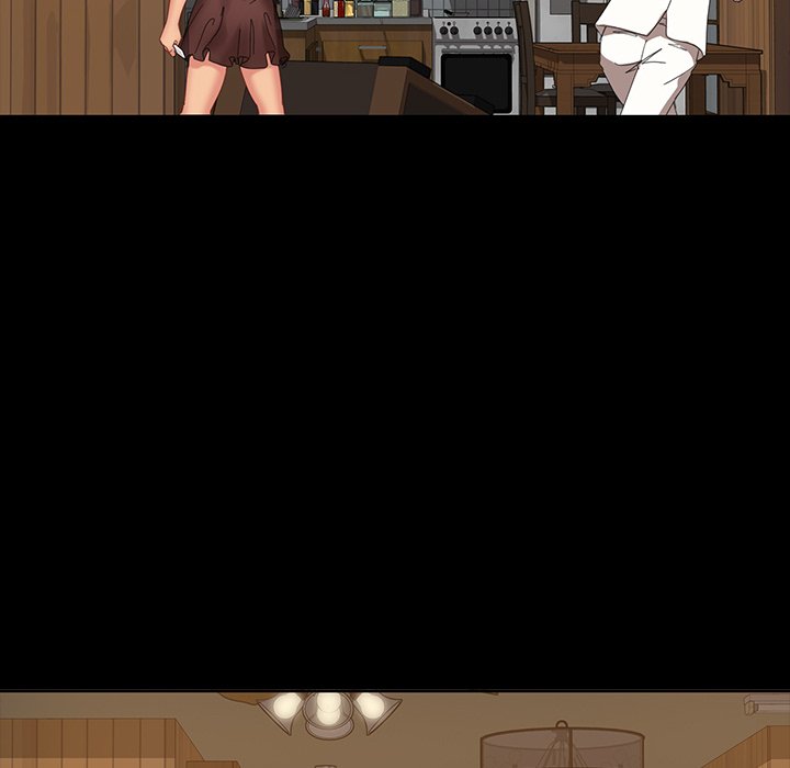 The Lucky Guy - Chapter 16 [photo 138] - MangaPorn