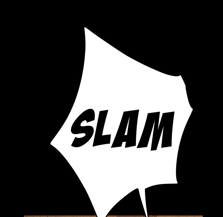 The Lucky Guy - Chapter 16 [photo 140] - MangaPorn