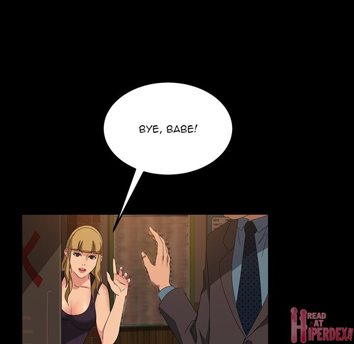 The Lucky Guy - Chapter 16 [photo 146] - MangaPorn